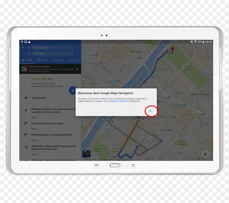 ����Ʒ�ƶ�ý�弼��-������