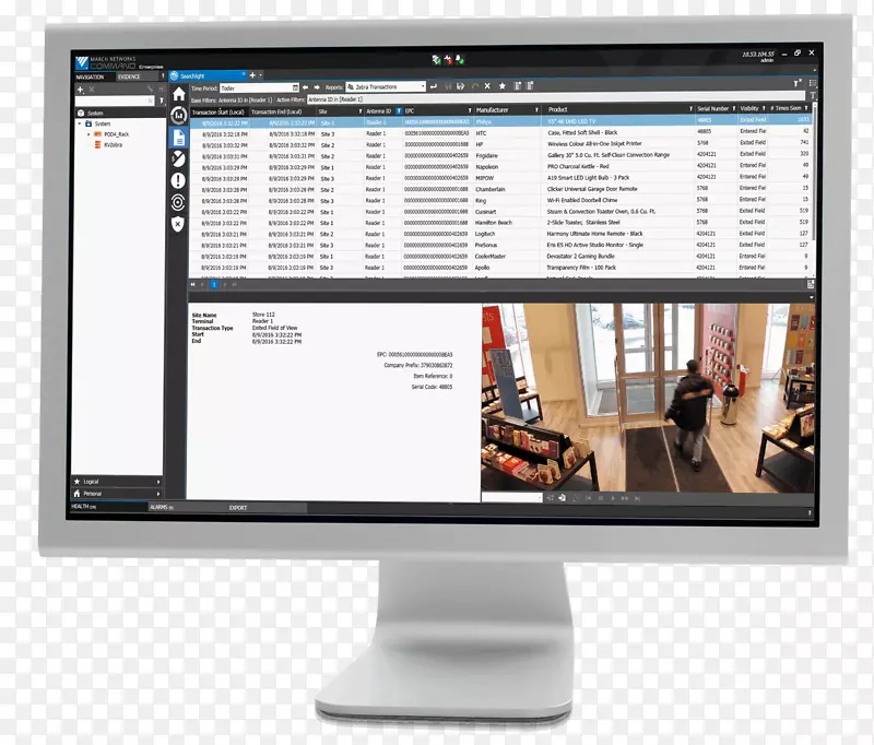 ��·���������-������