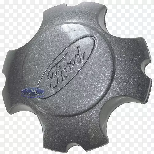 ��������ʽ����2018�긣�ػ����˶�ñ-����-������