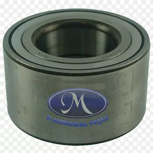 ��̥������г���-�Ű����ҵ�����-������