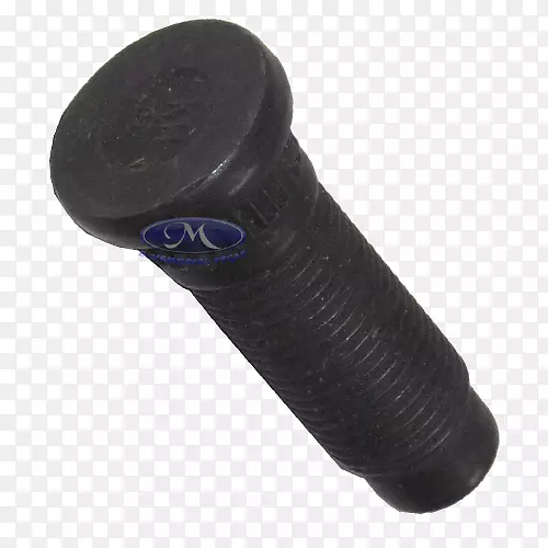 �Ͻ�����ĸ��������ѹ��-������