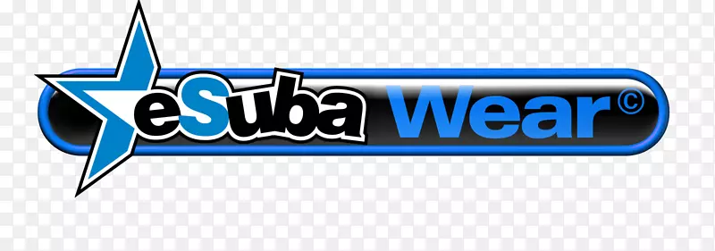 �̱��������-������