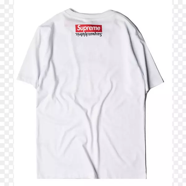 t�����������t��-������