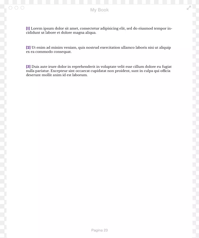 �����ʼ������˳��������٣��绰�������ʼ�-������