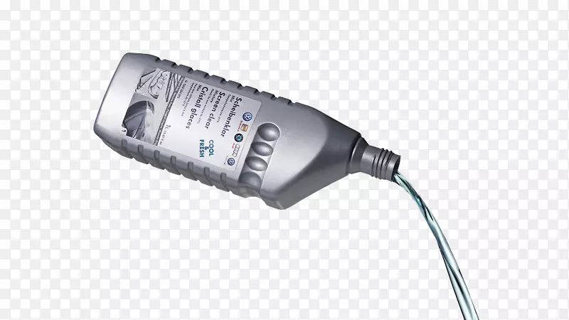 �ȶ��۴�����ϴ���۹����粣��-����-������