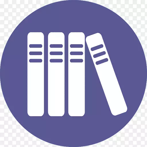 Ӣ��Androidѧϰ����-Android-������