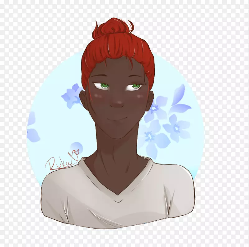 �ǿ�ͨ��ñ.����-������