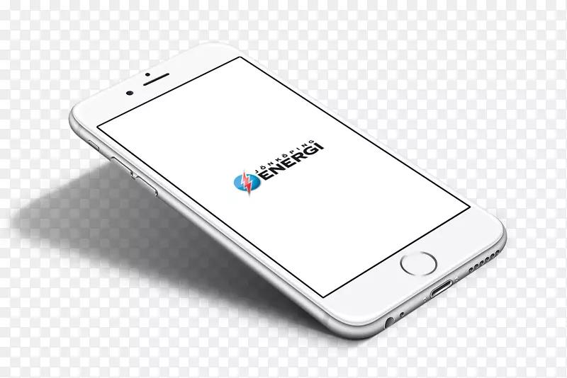 ���ܵ绰�����ֻ�����-�����ֻ�-������