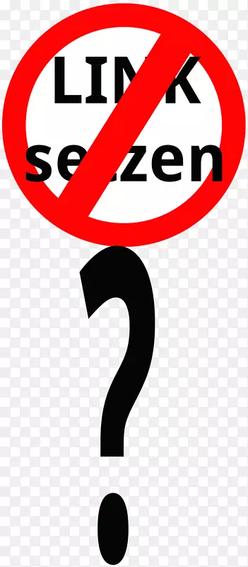 �̱�������-������