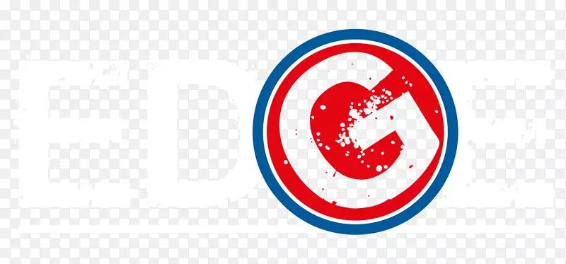 �̱�����-��Ե��־-������