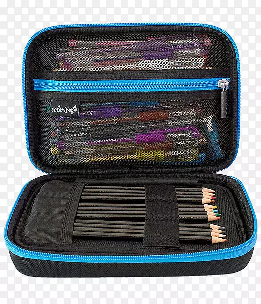 �ֱʺ�Ǧ�ʺл���ɫǦ��.Ǧ��-������