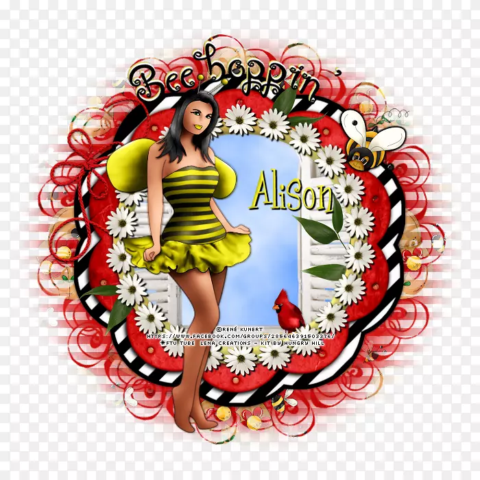 ���˽��ʻ�����-���ȡ������ɸ�-������