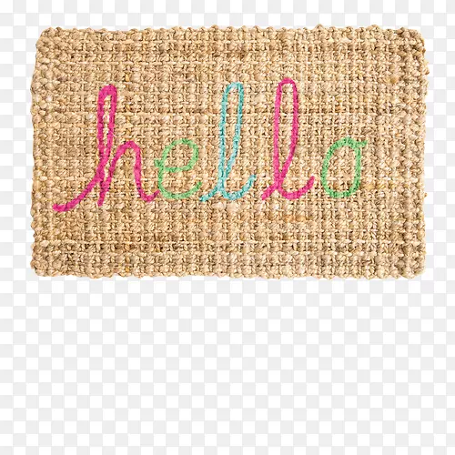 ���õ��ӳ����η۱���ĸ-������