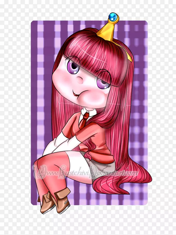 Ⱦ������Ƭ����-������