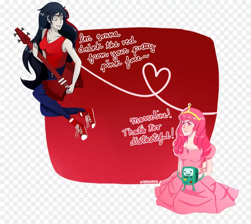 ���˽ڰ�������-���˽�-������