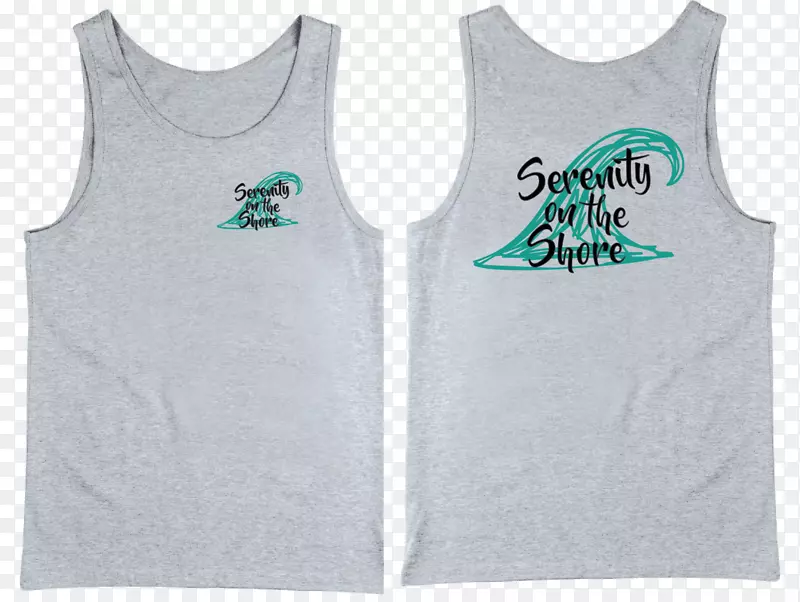 t����������ƽ�.t��-������