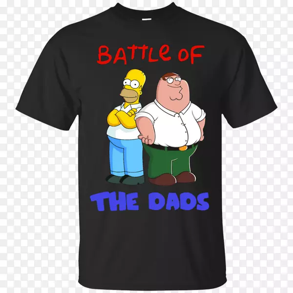 t��ñ����������t��-������