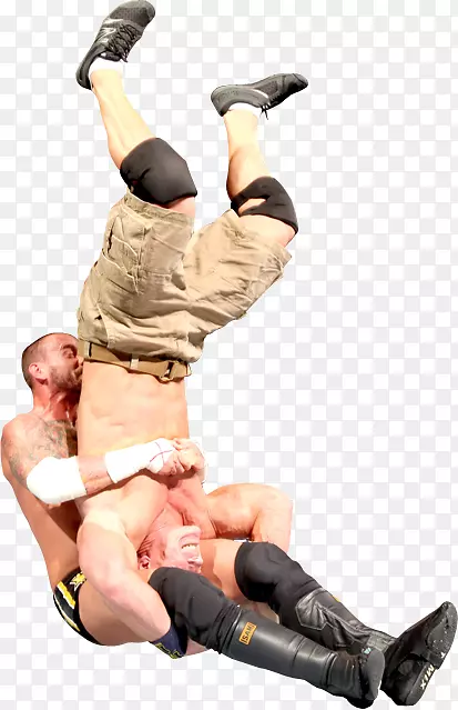 ��ָЬ-��˹�������-������