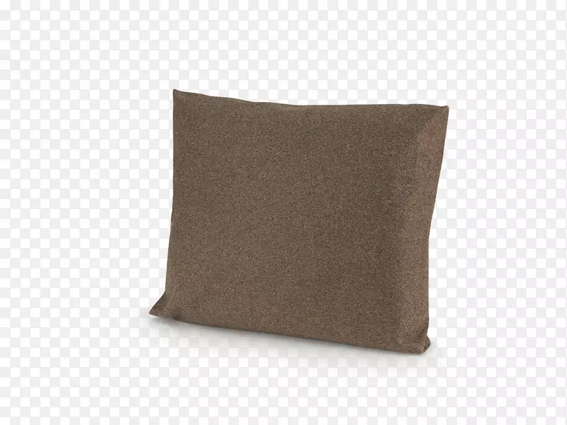 ����Ͷ����ͷ��������ͷ-������