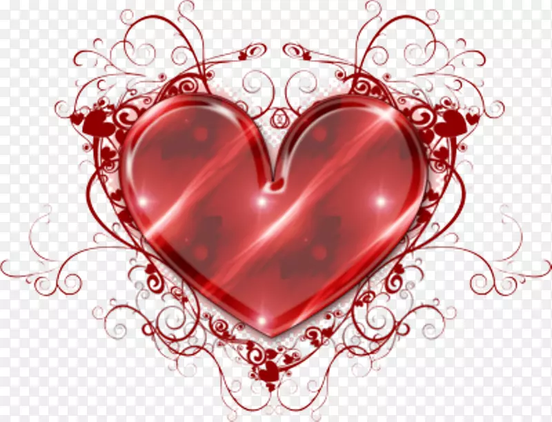 1080 p��������Ļ�PSD-������