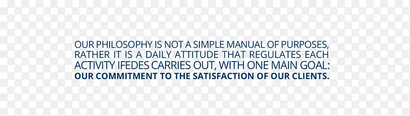 �߽���������-������