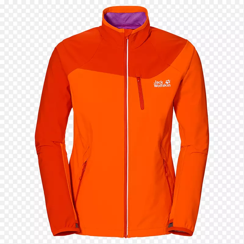 ������ë������Ͳ-������