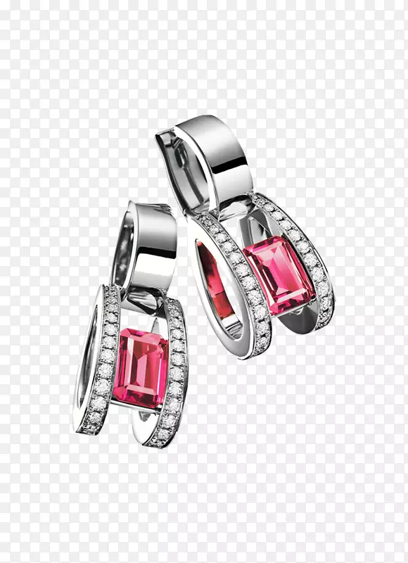 �����������.��-������