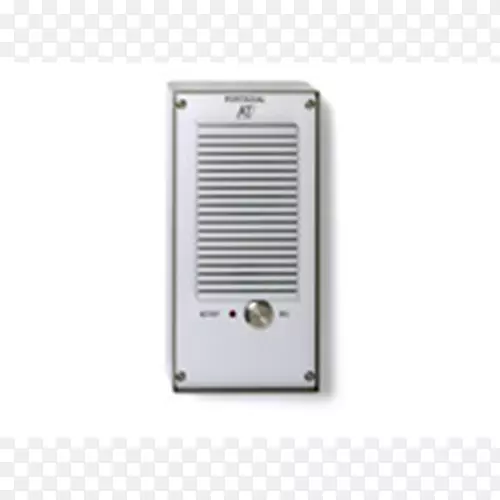 �Խ����ŵ绰ң��ͨѶ�绰���°�ť����-������