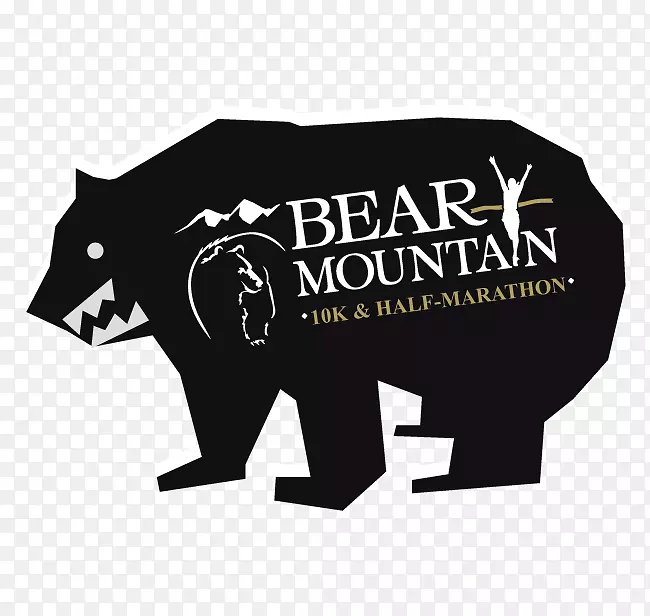 �̱����-�ܱ�־-������