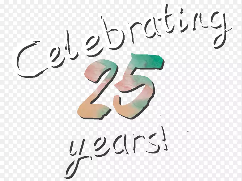 ��ʶ���鱦��ָ��������-������