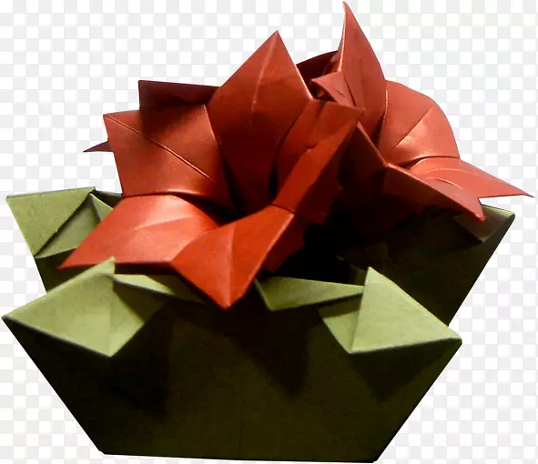 ��ֽ����-����-������