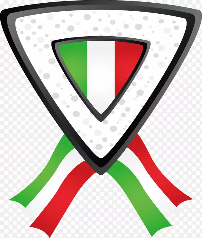 ��־������-�����ı�־���-������