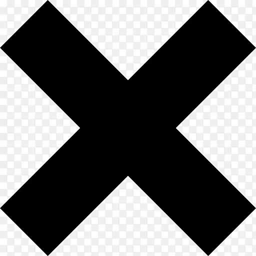 �˷����Ż�����ѧ����-��ѧ-������