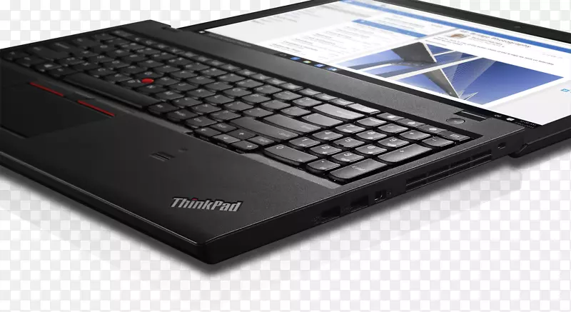 ����ThinkPad T 560Ӣ�ض�����i5-�ʼǱ�����-������