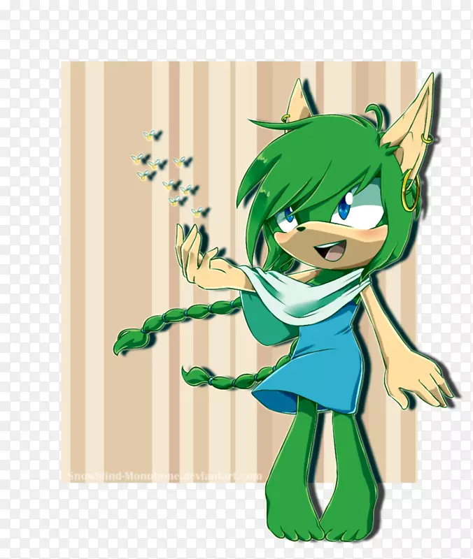 ��׵������ɫ����ֲ�������ө��滭-������