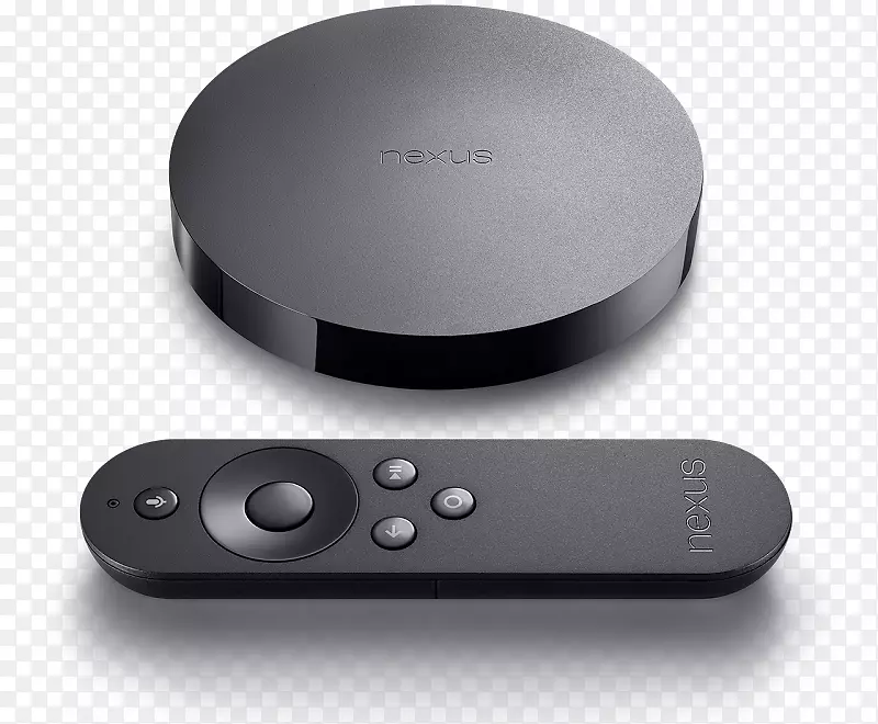 Nexus������Google Nexus Android TV-Google-������