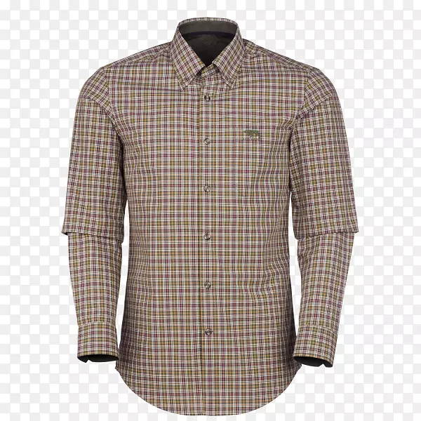 �������취����.����ȹ����-������