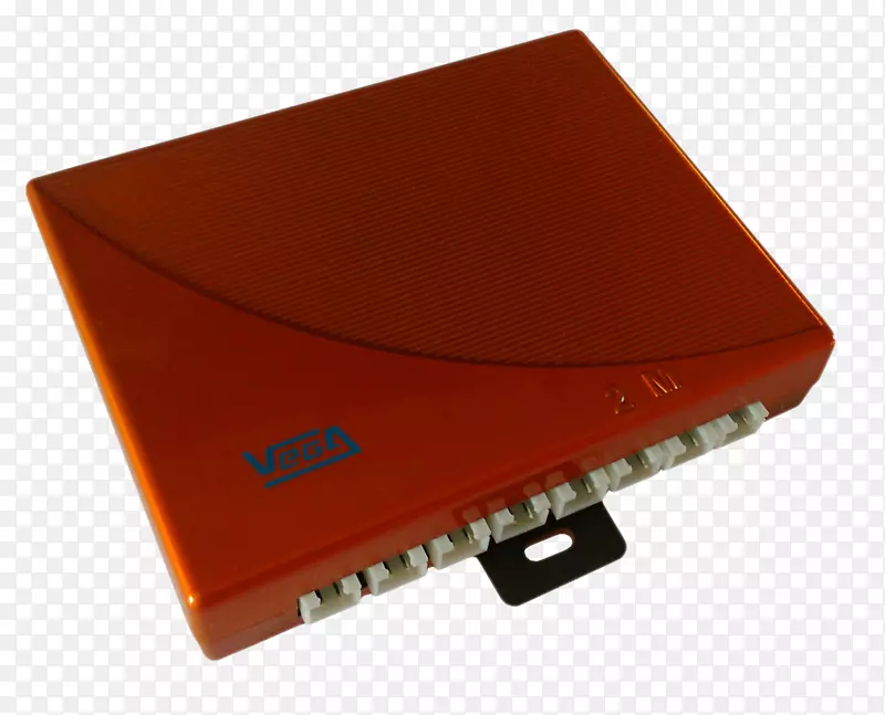 ϥ���͵����豸.ϥ���ͼ����-������