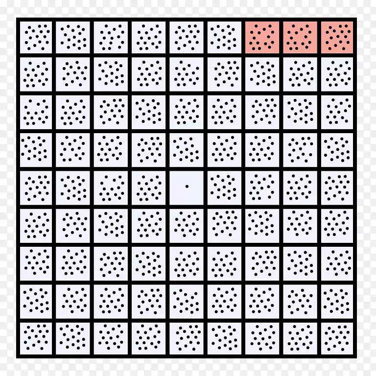 ����ѧ�������㲹��.��ѧ-������