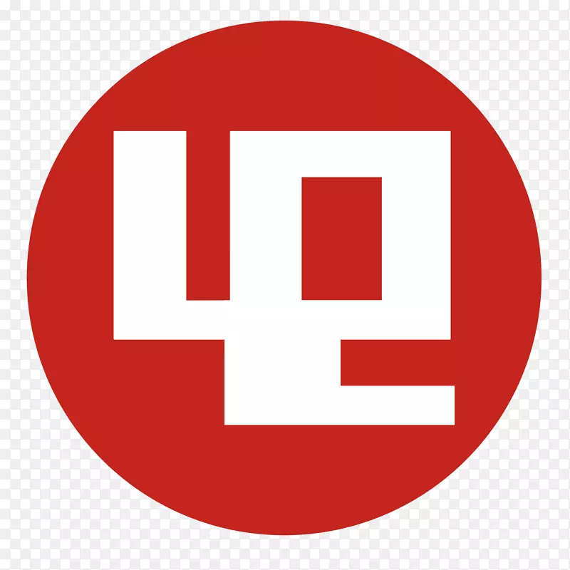 ��ͨ��־��ҵ������־�̱�SENSOUnicoAlternato-TB��־-������