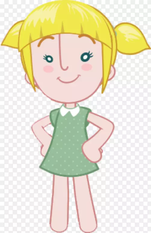 Mundo BitaӡˢBita e os����������-solMundo Bita-������