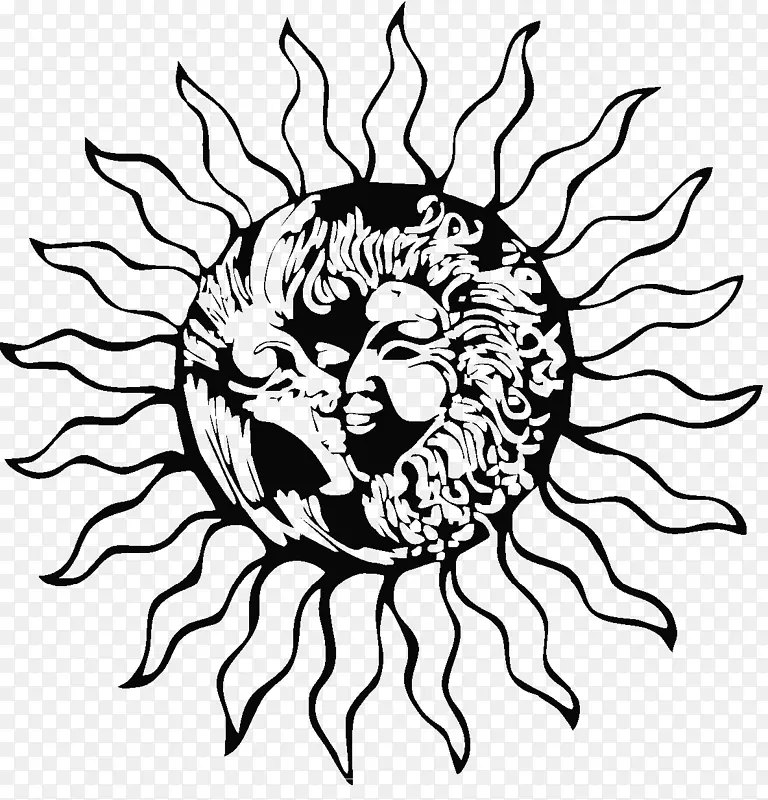 ������˲˵�-�˵�-������