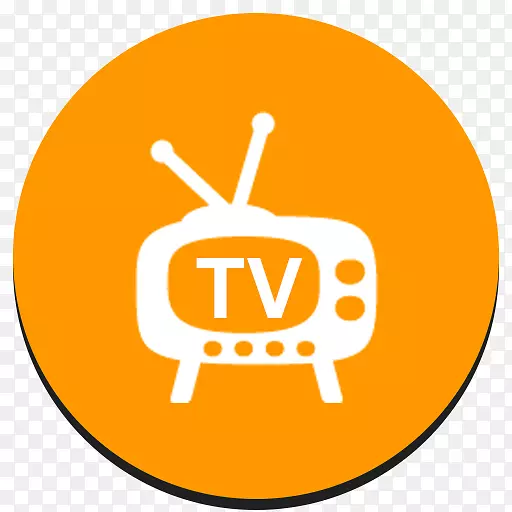 �����ͼ��android���������������-android-������