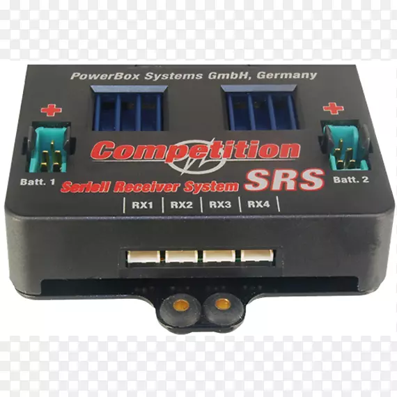 ����ת������������ɭ������������-������