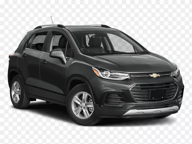2018���˰�����ѡ2 SUV�˶��Ͷ๦�ܳ�ѩ�����γ�-������