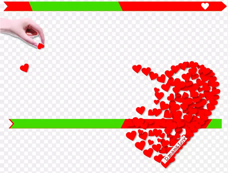 �������-��ɫ�������-������