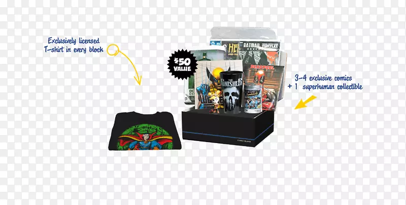 Ʒ�Ƶ������-������