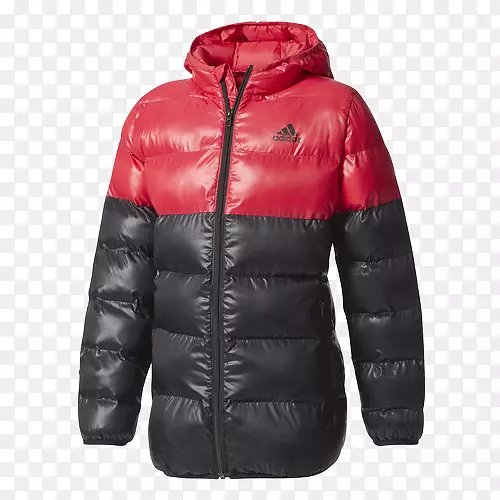 �п��Ϳ˰��ϴ�˹��װ���ޱ��̵�ǰ-������