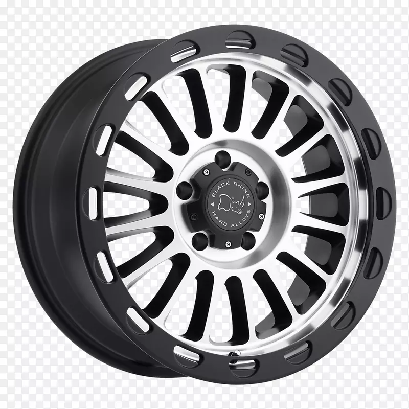 ��Ϭţ����챳�-������