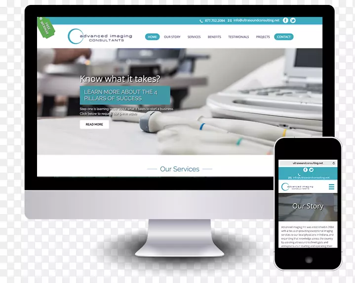 ������ʾ�����װ����ʾ������-������